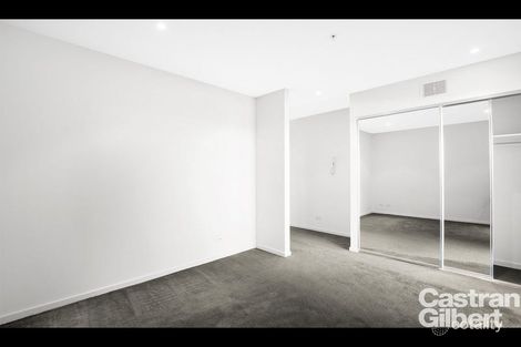 Property photo of 1004/77 River Street South Yarra VIC 3141