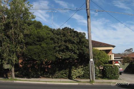 28 Ferntree Gully Rd, Oakleigh East, VIC 3166