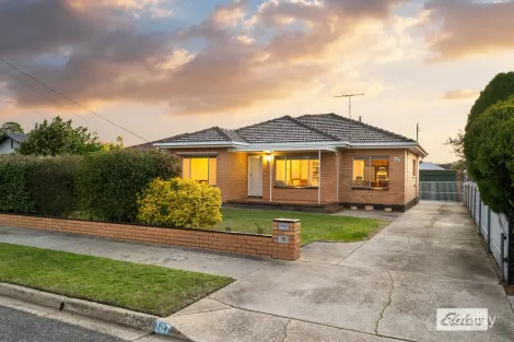 107 Tarakan St, Wodonga, VIC 3690