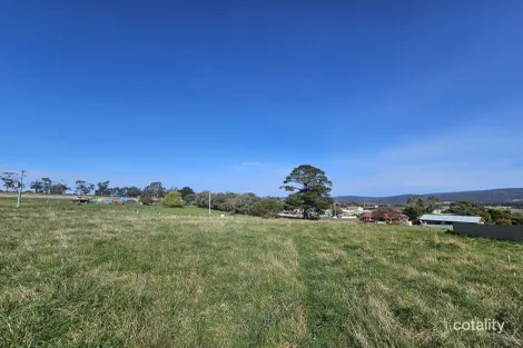 Property photo of 41 Inkerman Street Triabunna TAS 7190