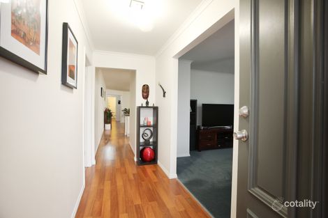 Property photo of 15 Pinot Crescent Nuriootpa SA 5355