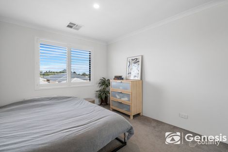 Property photo of 3B Fanshawe Boulevard Piara Waters WA 6112