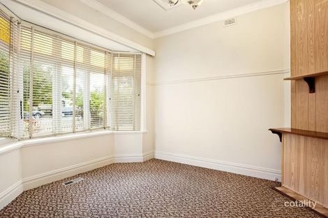 Property photo of 23 Mitchell Street Northcote VIC 3070