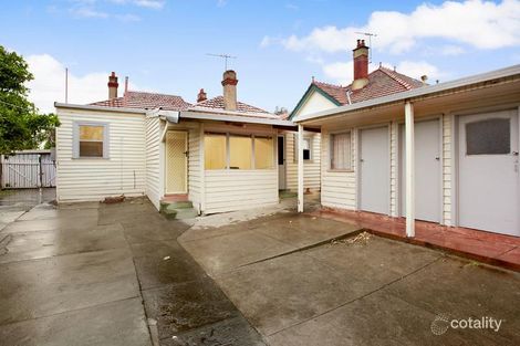 Property photo of 23 Mitchell Street Northcote VIC 3070