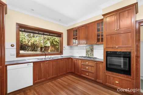 Property photo of 9 Farmgate Drive Abercrombie NSW 2795