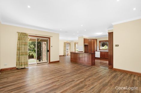 Property photo of 9 Farmgate Drive Abercrombie NSW 2795