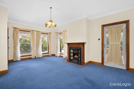 Property photo of 9 Farmgate Drive Abercrombie NSW 2795