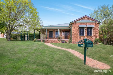 Property photo of 9 Farmgate Drive Abercrombie NSW 2795