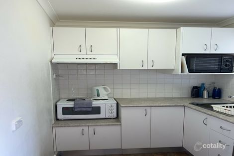 Property photo of 24/2 Donald Road Queanbeyan NSW 2620