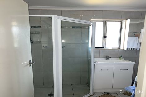 Property photo of 24/2 Donald Road Queanbeyan NSW 2620