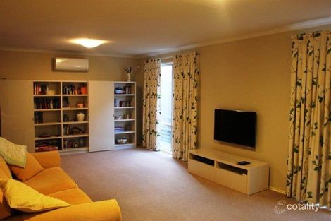 20 Wolger St, Como, NSW 2226