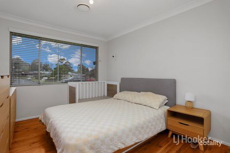 Property photo of 8 Mundin Street Doonside NSW 2767