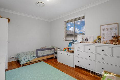 Property photo of 8 Mundin Street Doonside NSW 2767