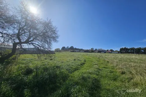 Property photo of 41 Inkerman Street Triabunna TAS 7190