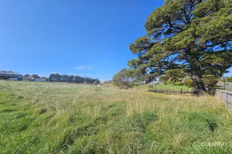 Property photo of 41 Inkerman Street Triabunna TAS 7190