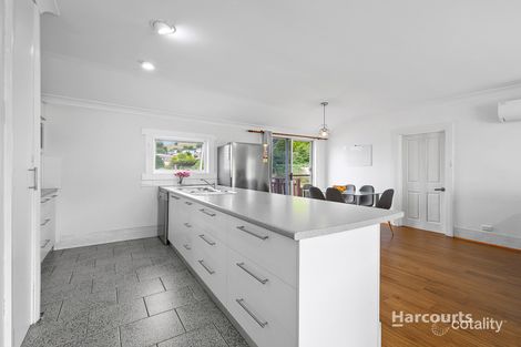 Property photo of 316 Mount Street Upper Burnie TAS 7320