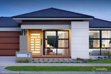 Lot 1 Nicholson Rd, Lynwood, WA 6147