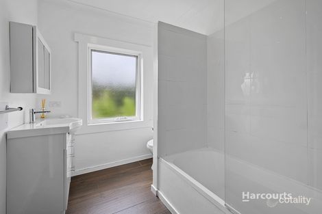 Property photo of 316 Mount Street Upper Burnie TAS 7320