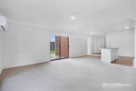 Property photo of 50 Berkshire Parade Penguin TAS 7316