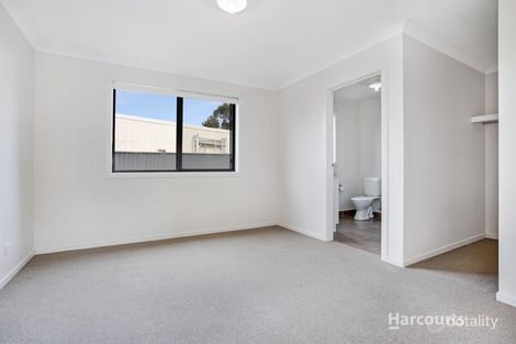 Property photo of 50 Berkshire Parade Penguin TAS 7316