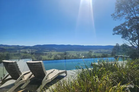15 Maxwell Dr, Good Forest, NSW 2790