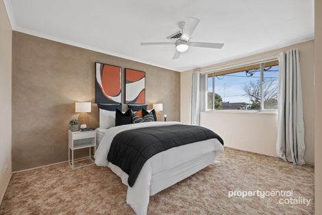 Property photo of 40 Kilkenny Road South Penrith NSW 2750