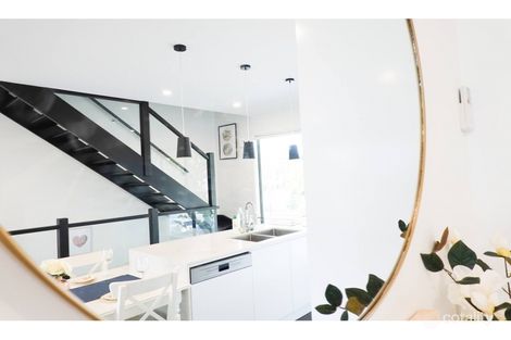 Property photo of 178 Ingles Street Port Melbourne VIC 3207