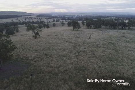 8649 New England Hwy, Muswellbrook, NSW 2333