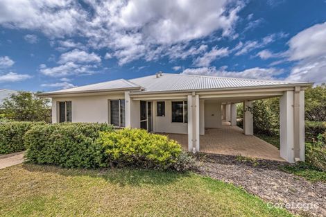 Property photo of 27 Harford Grove Yanchep WA 6035