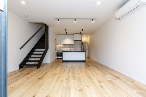Property photo of 14/906 Lydiard Street North Ballarat North VIC 3350