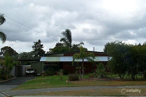 81 Altone Rd, Lockridge, WA 6054