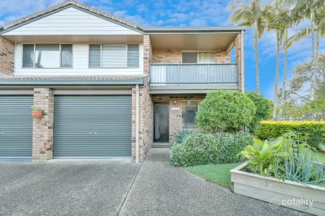 1/20 Beach St, Kingscliff, NSW 2487