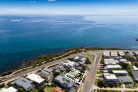 Property photo of 7 Strachans Road Mornington VIC 3931