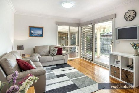 Property photo of 25 James Street Templestowe Lower VIC 3107