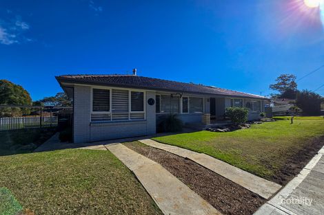 Property photo of 2 Bligh Avenue Camden South NSW 2570