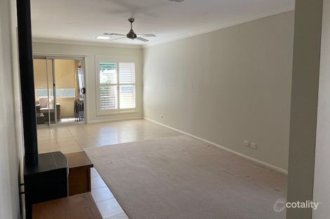 Property photo of 5/43 Gladstone Street Mudgee NSW 2850