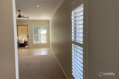 Property photo of 5/43 Gladstone Street Mudgee NSW 2850