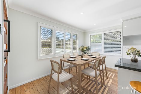 Property photo of 24 Shiel Street Rangeville QLD 4350