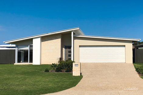 Property photo of LOT 564 Atherton Road Urraween QLD 4655
