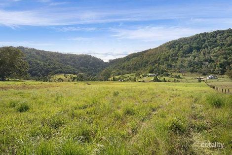 Property photo of 17 Royston Street King Scrub QLD 4521