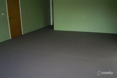 Property photo of 18 Federal Parade Brookvale NSW 2100