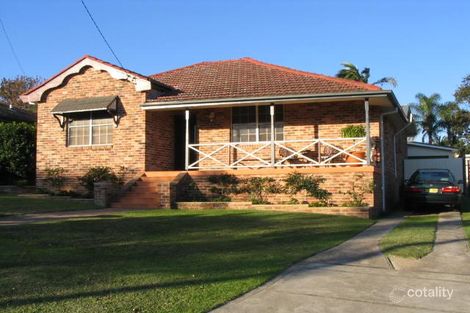 93 Myall St, Oatley, NSW 2223