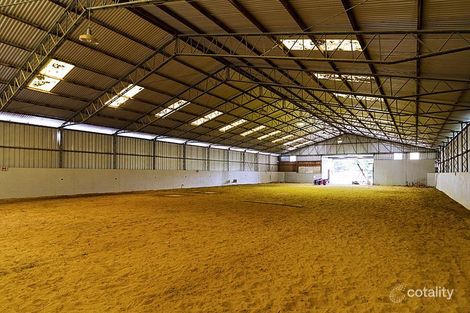 Property photo of 115 Concannon Road Echunga SA 5153