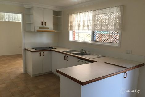 Property photo of 1 Christopher Court Eimeo QLD 4740