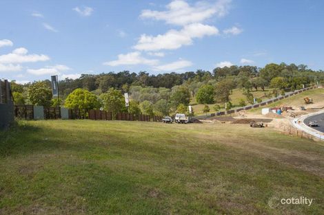 Property photo of 2 Cassidy Crescent Willow Vale QLD 4209