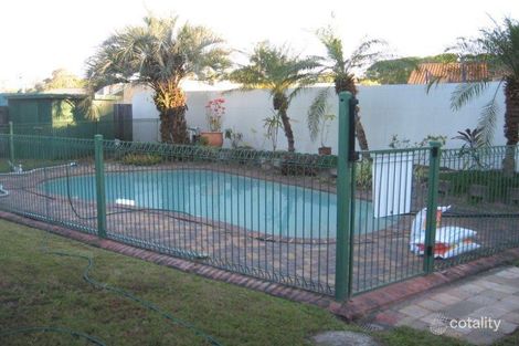 Property photo of 7 Rosewood Court Landsborough QLD 4550