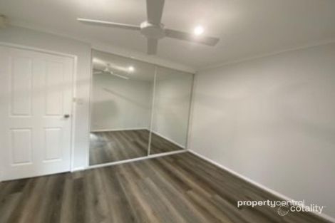 Property photo of 35 St Clair Avenue St Clair NSW 2759