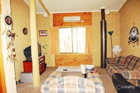 Property photo of 99 Dysons Road Mandurang VIC 3551