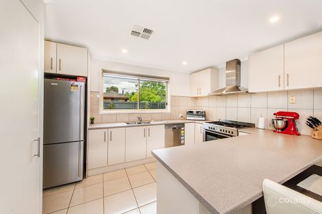 Property photo of 7 Trefoil Street Ferntree Gully VIC 3156