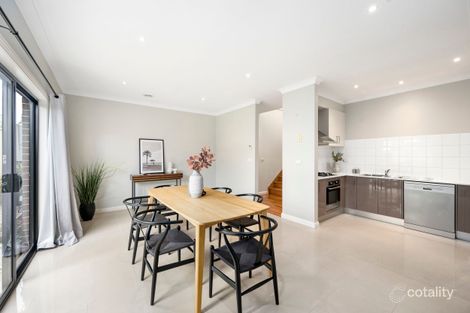 Property photo of 5/21 Turner Street Westmeadows VIC 3049